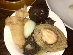 -文儒九号·闽菜馆(三坊七巷店)