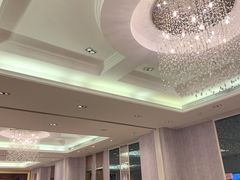 -海都六福酒家(世博广场店)