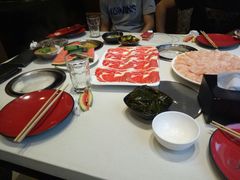 -08涮肉坊(广顺南大街店)