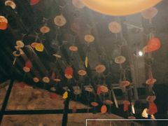 -蜜桃餐厅·江浙融合菜(荟聚购物中心店)