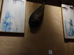 -串大叔炭火烤串·鸡西大冷面刀削面(总店)