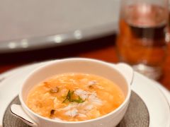 -杭州西溪喜来登度假大酒店