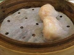 -潮福城大酒楼·潮粤菜·港式点心(阳光城店)