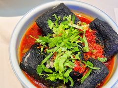 -兰湘子·湘菜小炒(盛龙广场店)