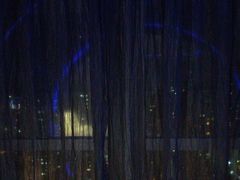 -深圳摩登克斯酒店