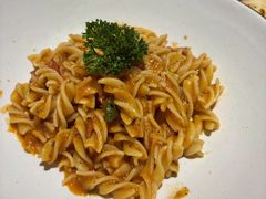 -get pizza意大利餐厅(凯德MALL店)