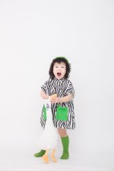 -小熊维尼高端儿童摄影(罗湖区总店)