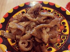 -阿依云