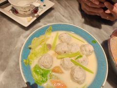 -莞府家宴·东莞菜(市民服务中心店)