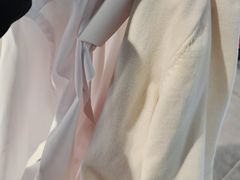 -海马体照相馆(北京apm店)