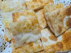 -陈家婆的菜(梅溪湖店)