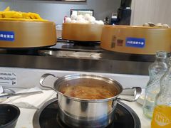 -万达广场(东莞厚街店)