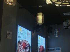 -小肥牛潮汕牛肉火锅(南联店)