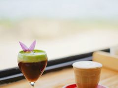 -ChanDu躔度咖啡(灯塔店)