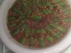 -阿五黄河大鲤鱼(英协路店)