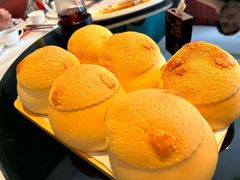 -炳胜品味(珠江新城店)