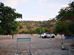 -元谋土林景区(物茂土林)