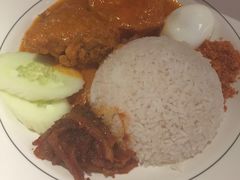 -关夫人餐厅(阳光广场店)