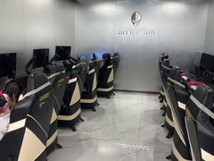 -鑫电竞(垡头店)