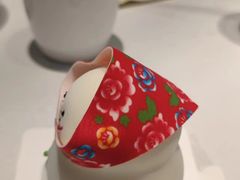 -好利来(望京中福店)