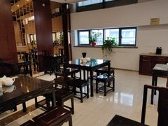 -熙盛源(滨湖万达店)