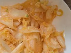 -今鲜源大酒店·中华餐饮名店(新湛路店)