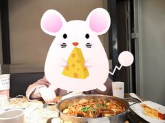 -黄记煌三汁焖锅(悦方IDmall店)