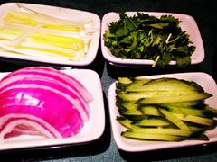 -老昌春饼(大直街店)