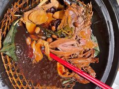 -弘馆·镜湖印象