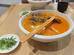 -味千拉面(广州金沙永旺梦乐城店)
