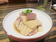 -江太极江浙菜(马桥万达广场店)