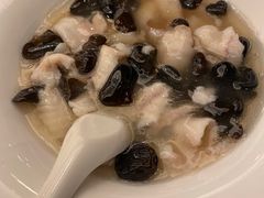 -锦江都城闵行饭店
