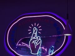 -新越盏·东南亚料理(捷登都会店)