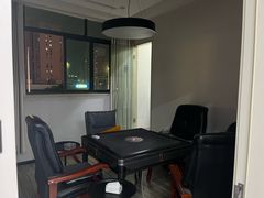 -LJ掼蛋·棋牌会所(徐汇店)