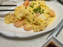 -肥仔文澳门猪骨煲(南京西路店)