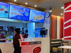 -一心一味(向西店)