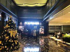 -加餐海鲜自助(集美银泰百货店)