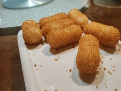 -醉南拳客家菜·河田鸡(东街口航空大厦店)