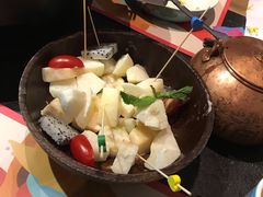 -蛙小侠(珠海华发商都店)