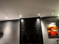 -南京禄口机场雅高铂尔曼大酒店