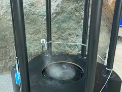 -福州科技馆