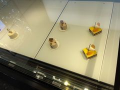 -BLACKSWAN黑天鹅(环球店)