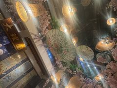 -段公子·精品云南菜