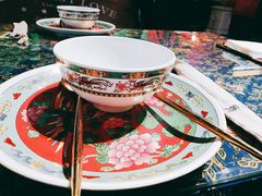 -小娘惹厨房Little Nyonya(狮城有约上榜店)