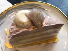 -EVERNAKED裸蛋糕(SOHO天山店)