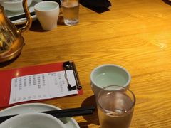 -川菜故事(光谷步行街店)