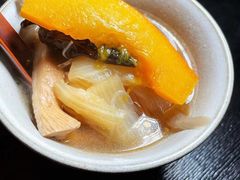 -广州瑰丽酒店·Black Iron黑金燚