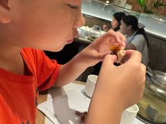 -食锦记·福建私房菜(浦西万达店)
