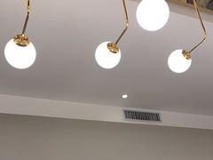 -锦炉·酥皮烤鸭(绿城百合店)