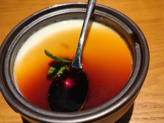 -云海肴·汽锅鸡·云南菜(南强街店)
